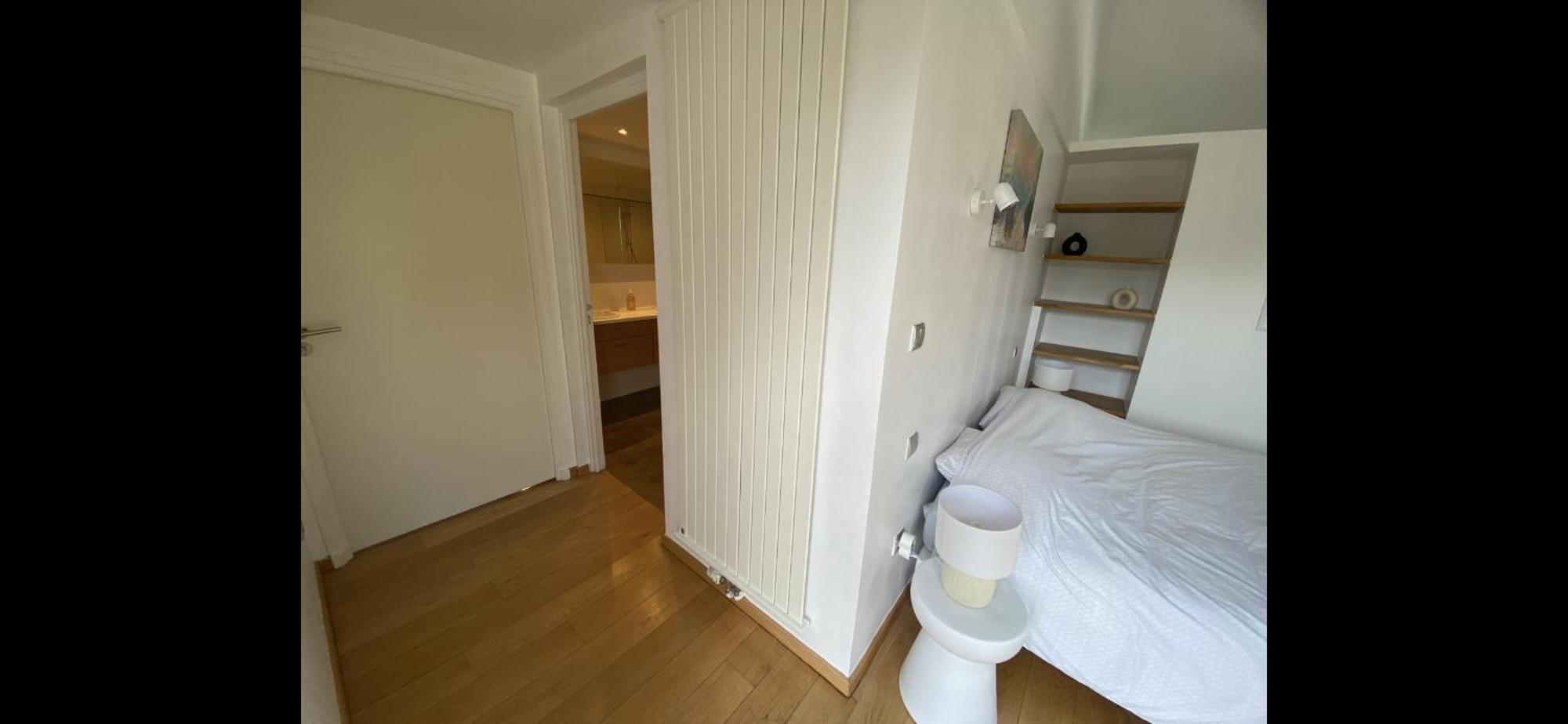 B&B - Villa Des Remparts - Ardres Proche Calais-St Omer-Dunkerque Exterior foto