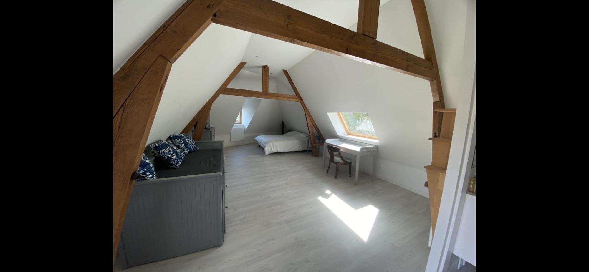 B&B - Villa Des Remparts - Ardres Proche Calais-St Omer-Dunkerque Exterior foto