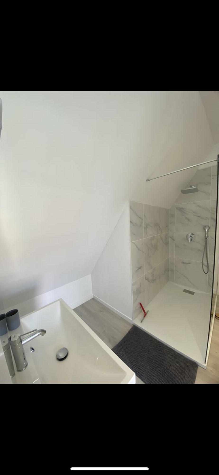 B&B - Villa Des Remparts - Ardres Proche Calais-St Omer-Dunkerque Exterior foto