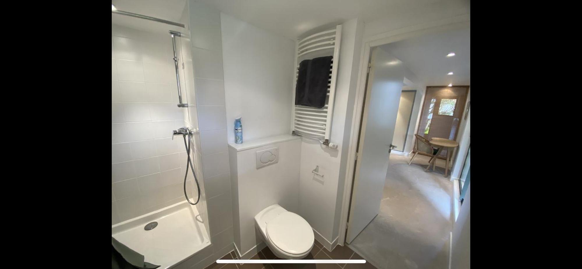 B&B - Villa Des Remparts - Ardres Proche Calais-St Omer-Dunkerque Exterior foto